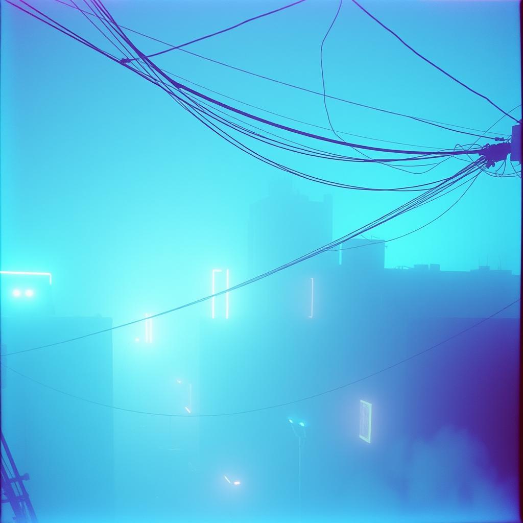 Life is Methed Up artwork