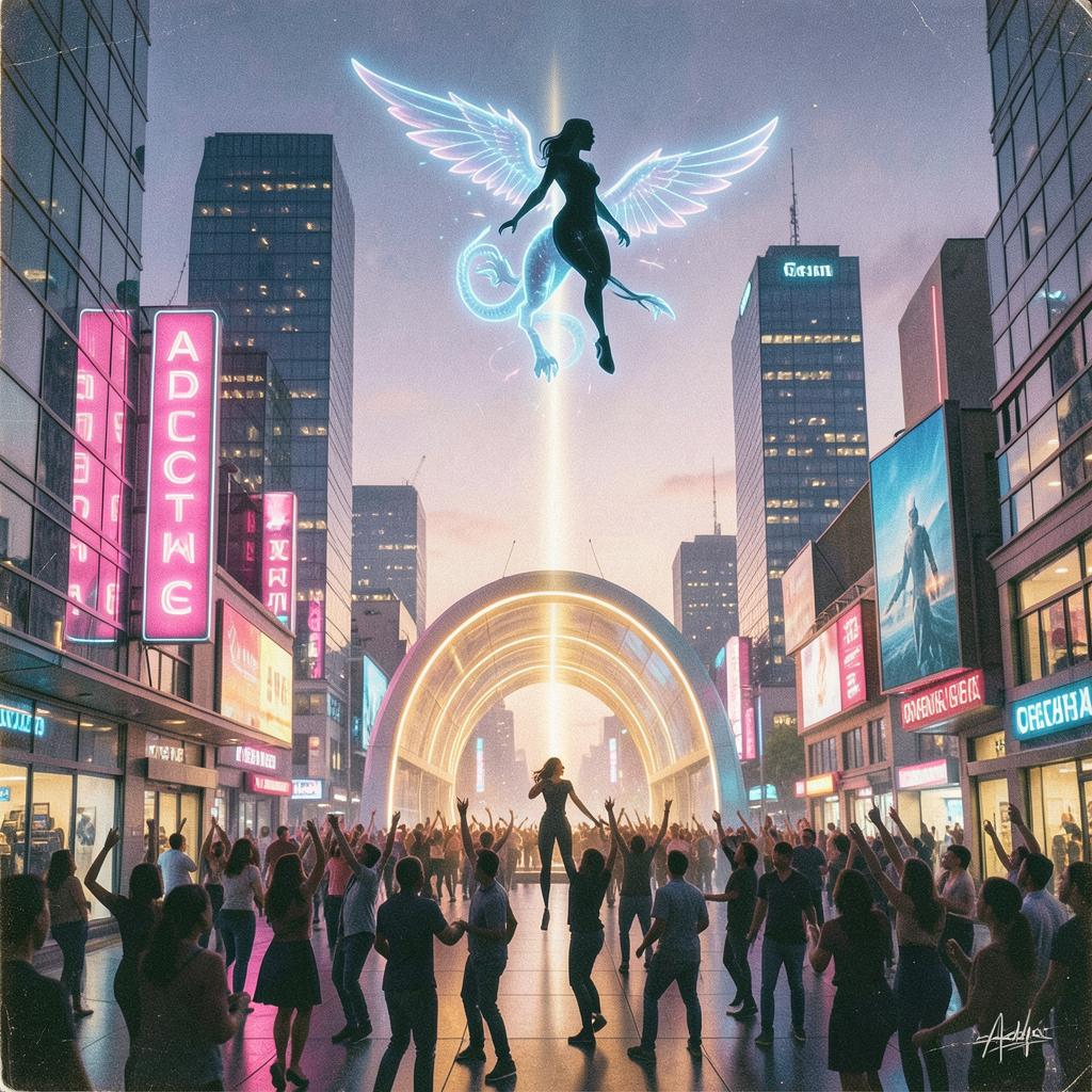 Back to Zero artwork