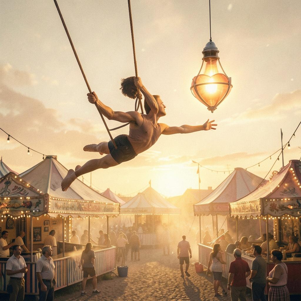 Song Cover Image