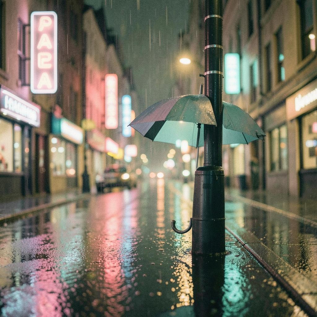 What should I do? artwork