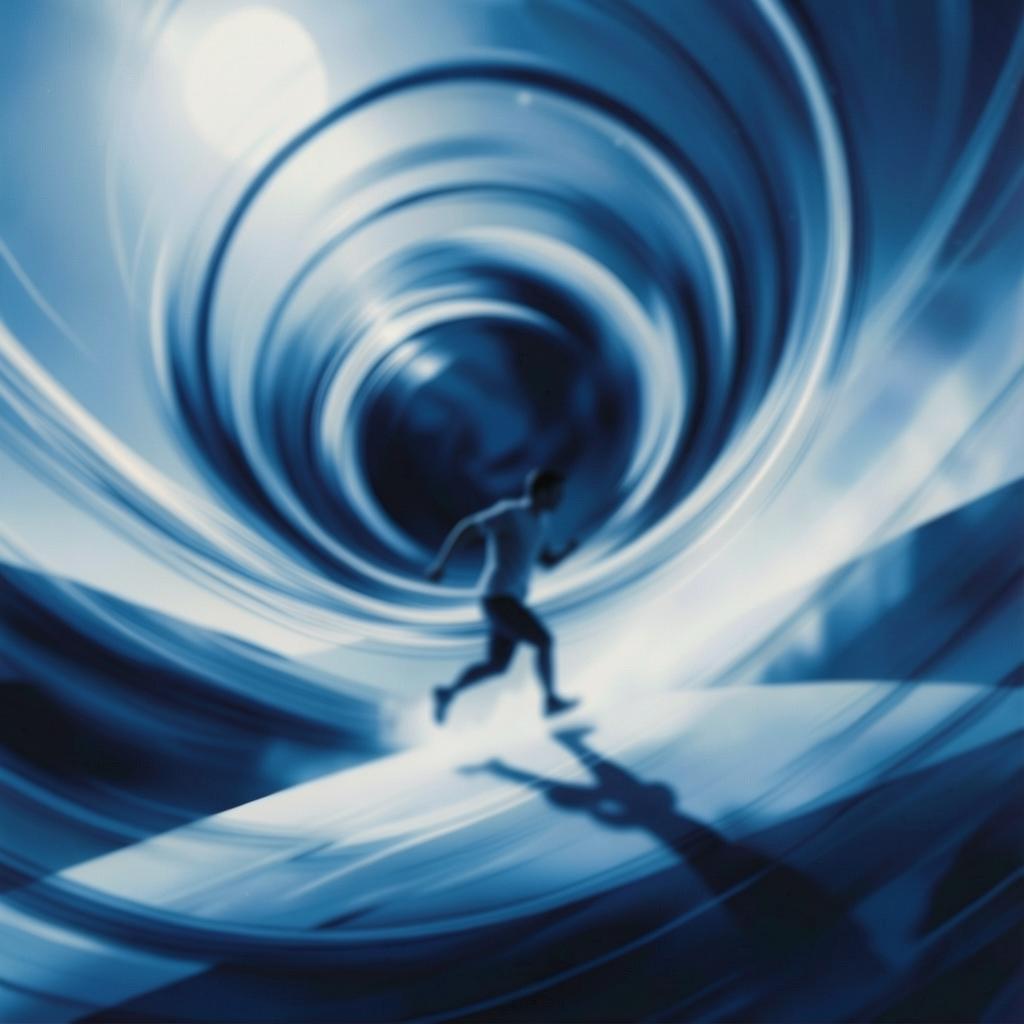 Last Forever artwork