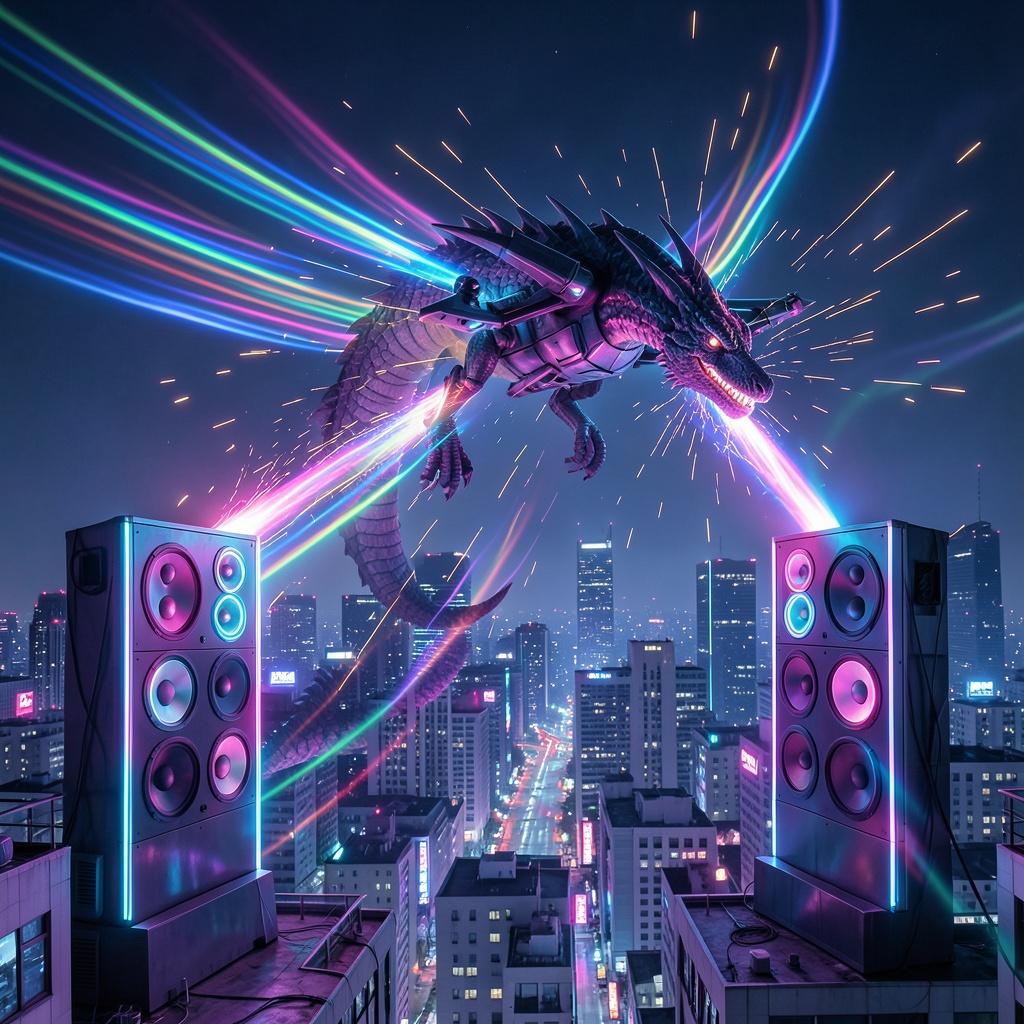 CC artwork
