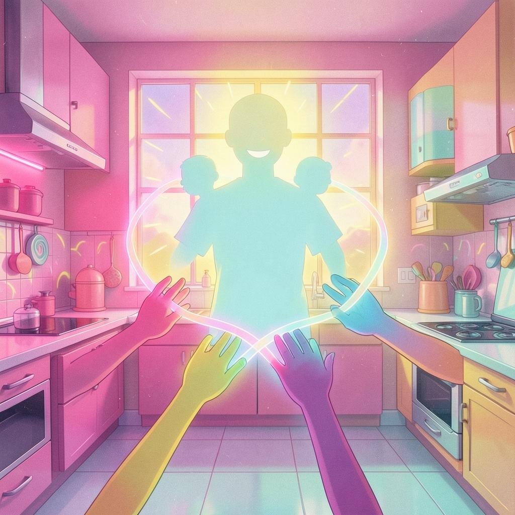 Song Cover Image