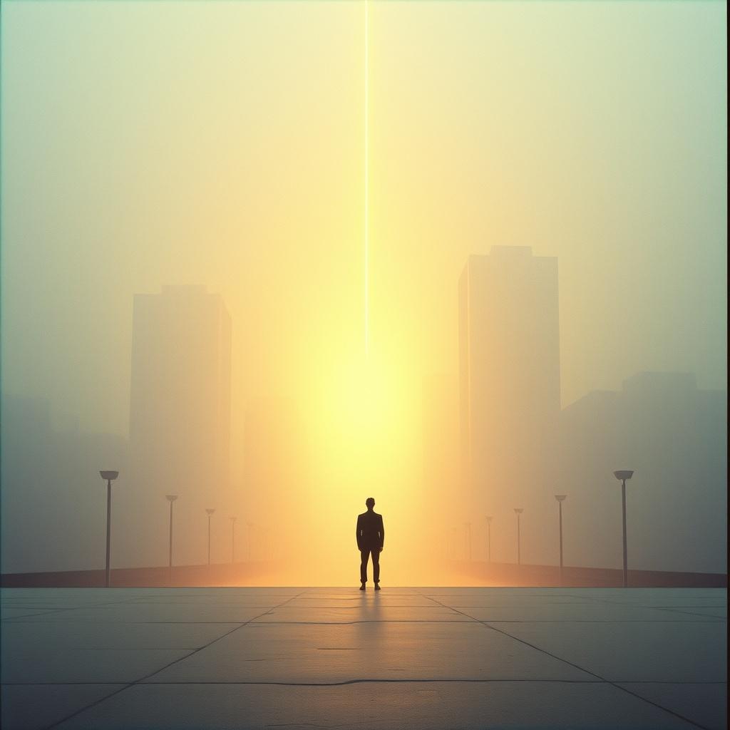 Kun Kaikki Pysähtyi (Mä En Katoa) artwork
