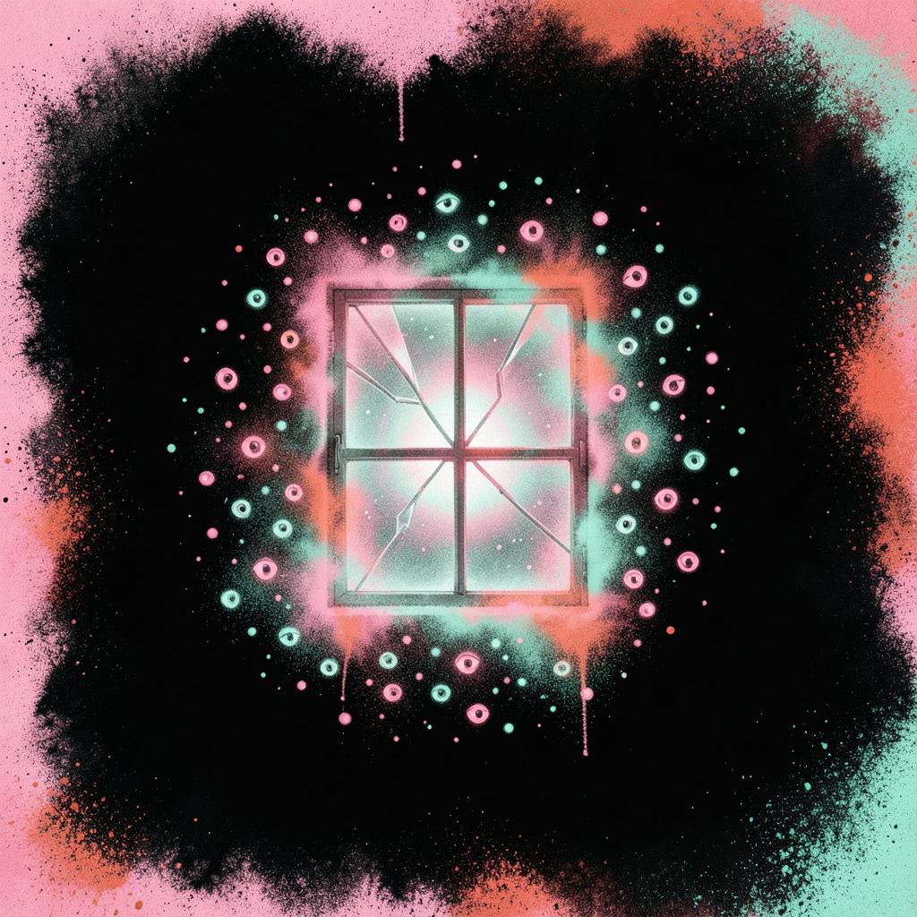 PAPARAZZI ONLINE artwork