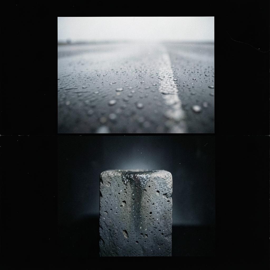 instrumental 