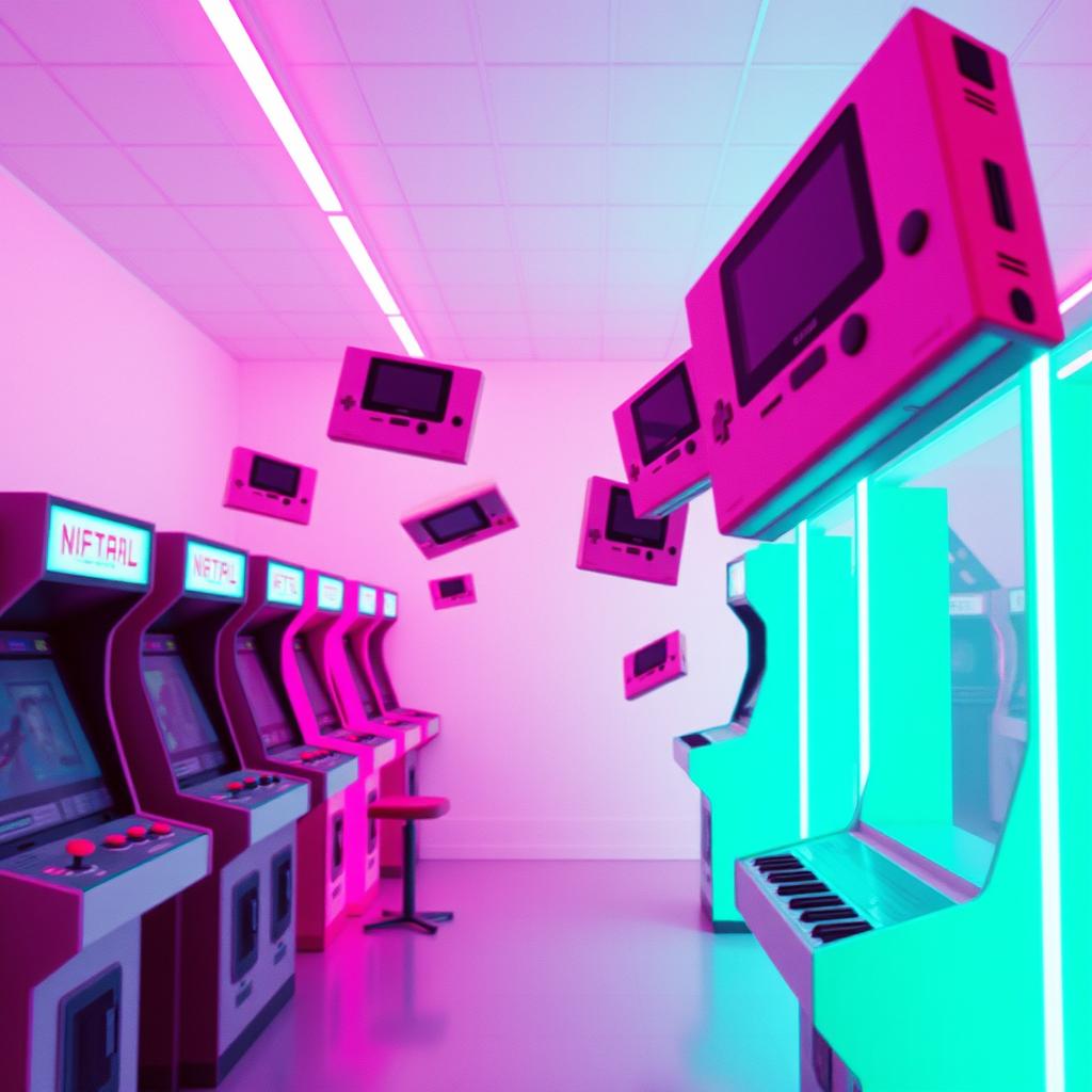 Amigo 2 o artwork