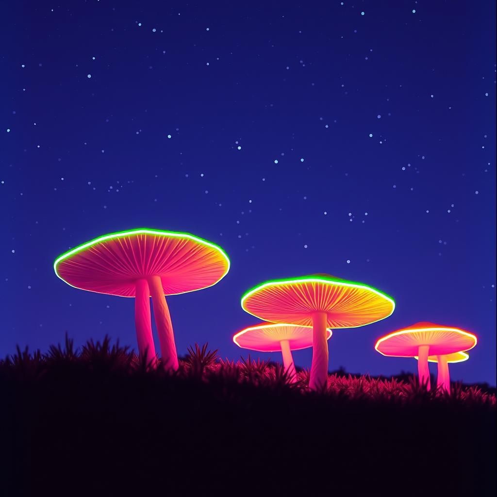 Image for Acid Phonk Step