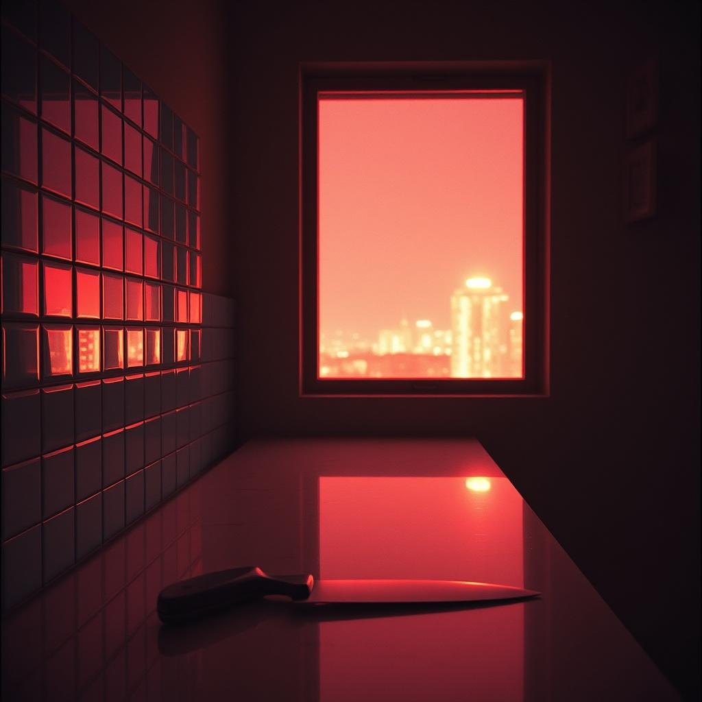 Persona image for Untitled Persona