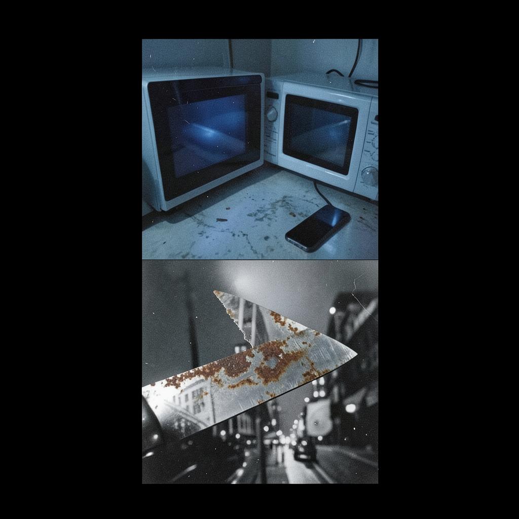 Song Cover Image