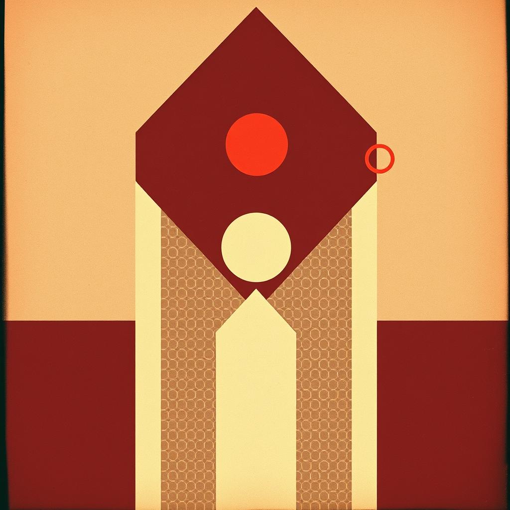 Untitled artwork