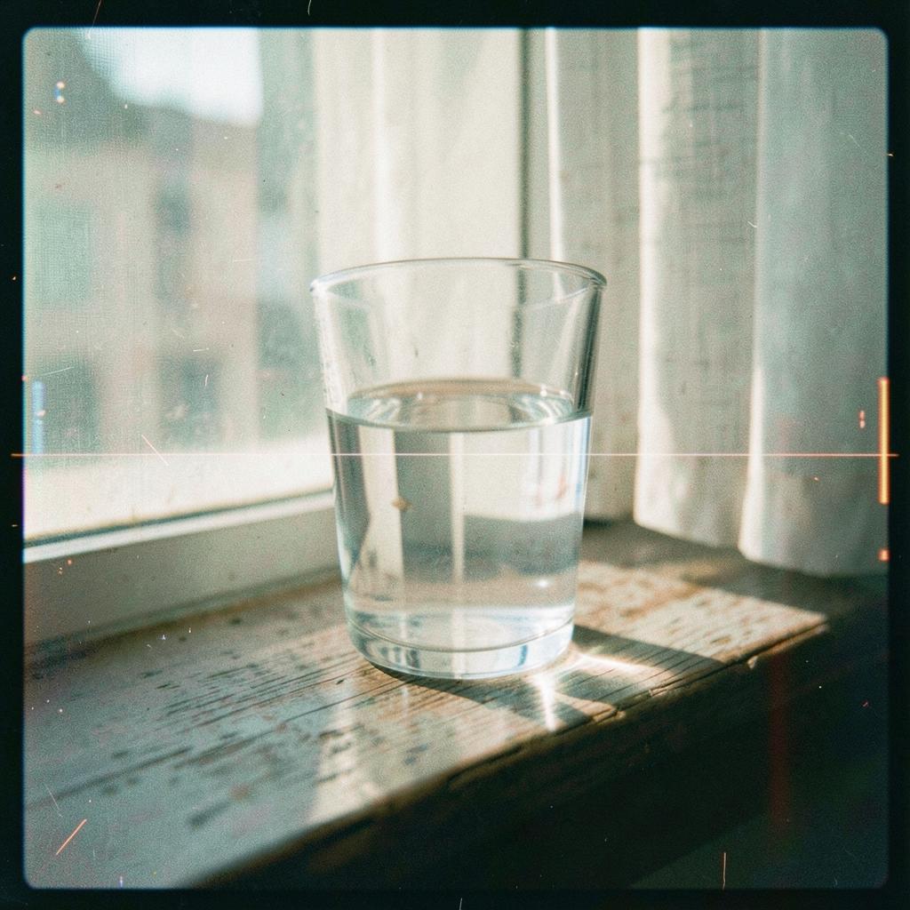 Clear Mind Chill Jazz & Stream