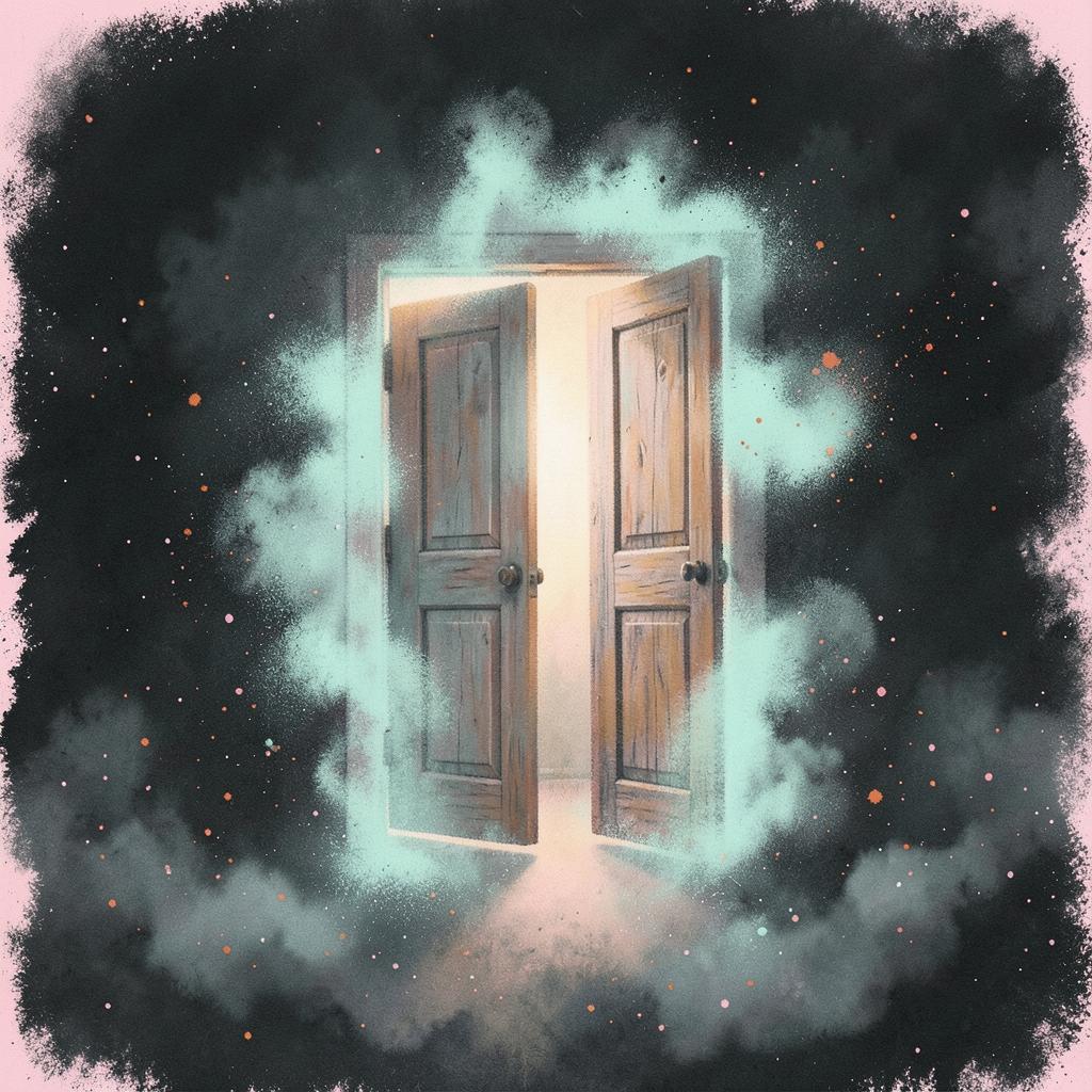Dám Buông Tay Em artwork