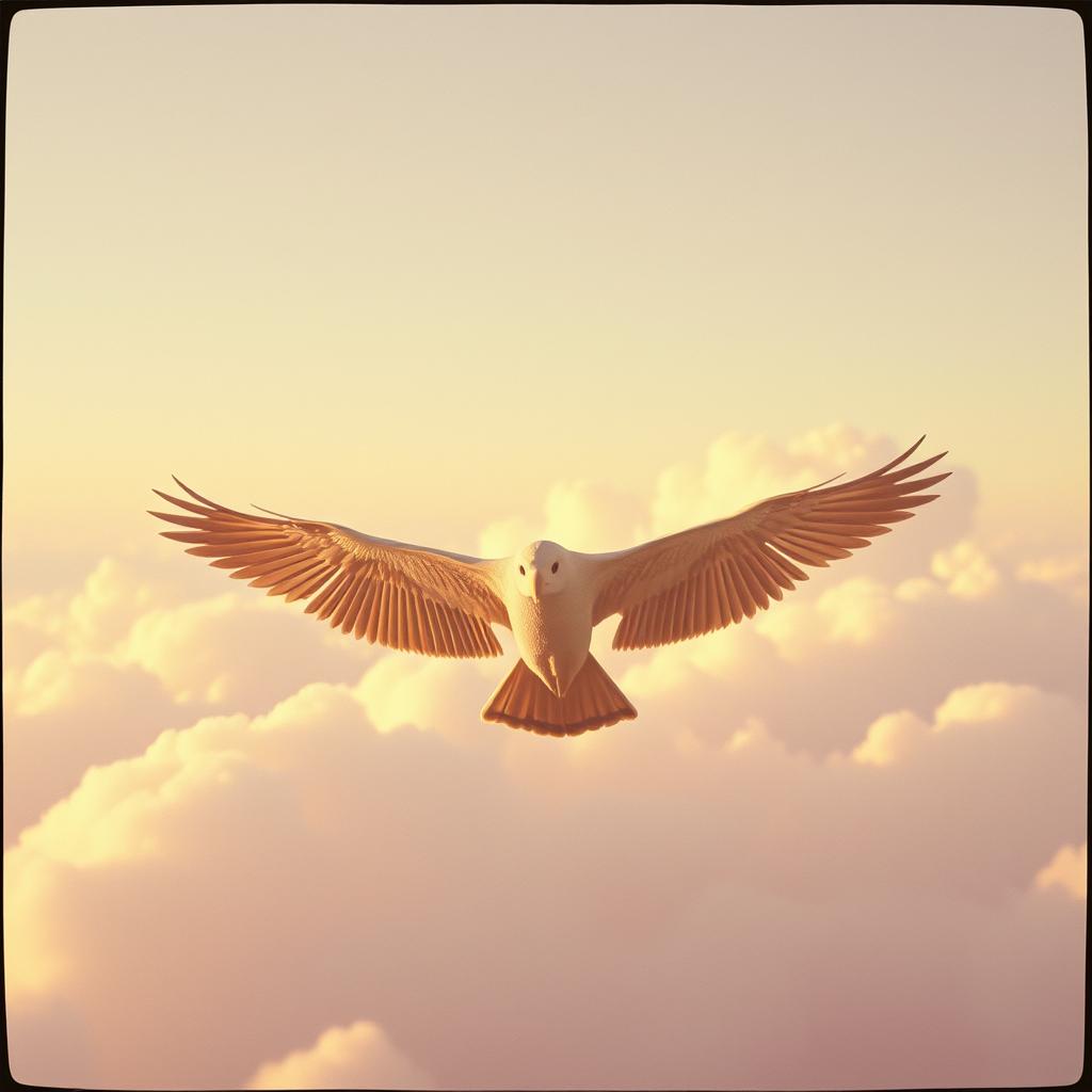 Persona image for Edic Shir