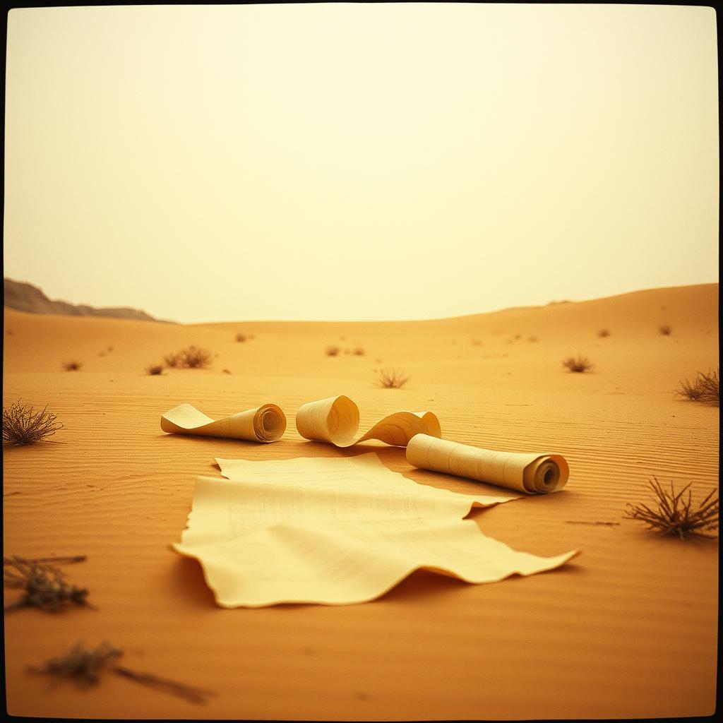 Image for JOSEPH ATWILL CZAR'S MESSIAH 