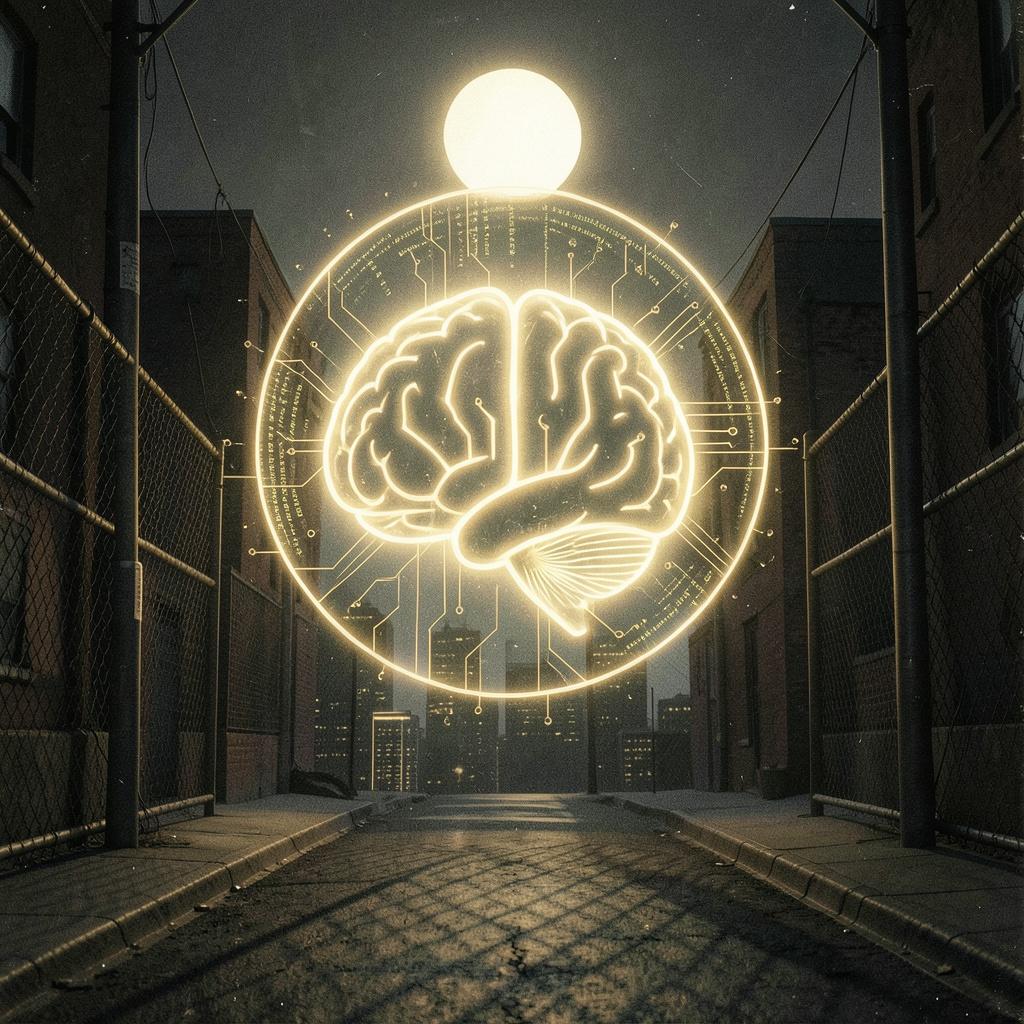 wake the fuck up artwork
