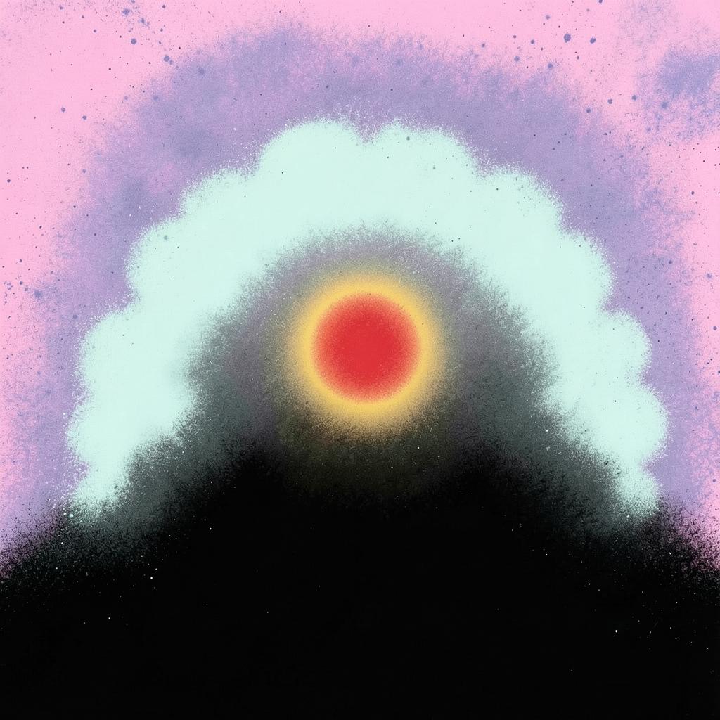 Reinando artwork