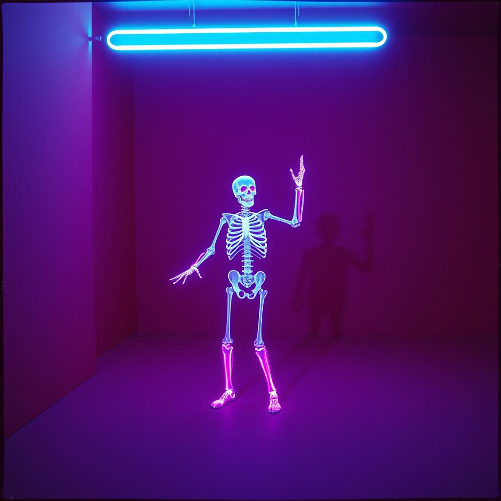 Image for STARS 2❤