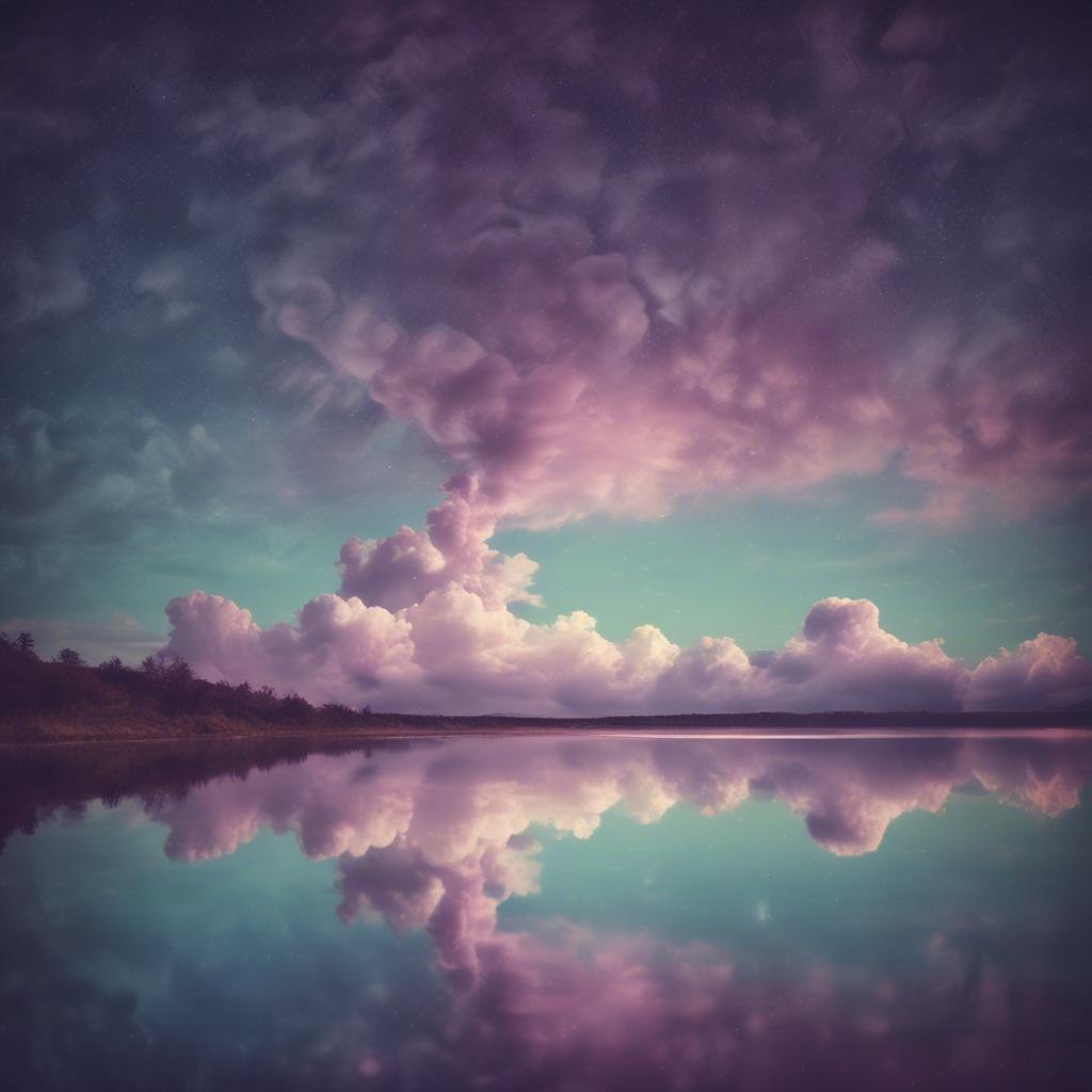 Image for Heart Break King