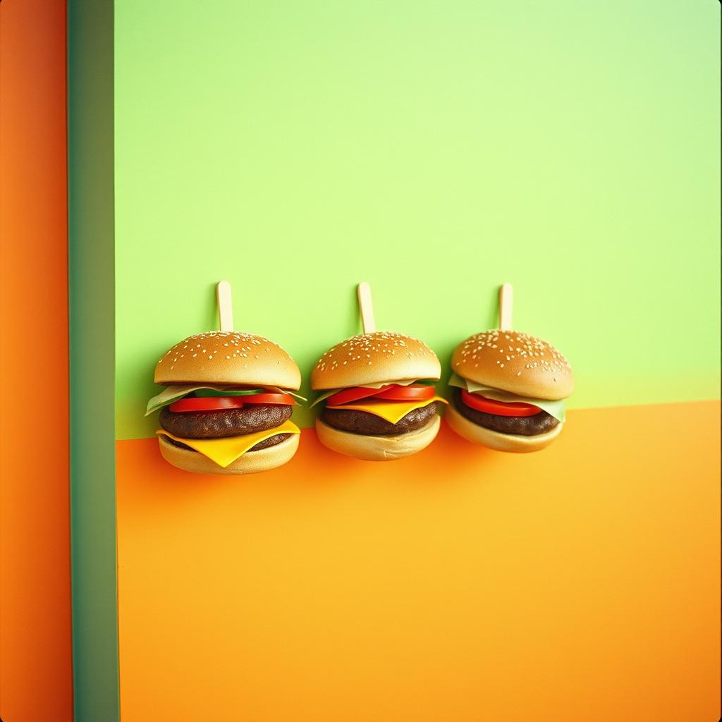 Persona image for 99