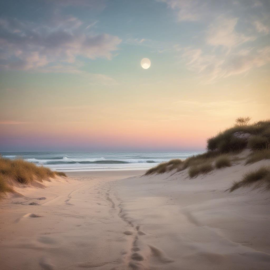 Image for Lo-fi Art rock acoustic