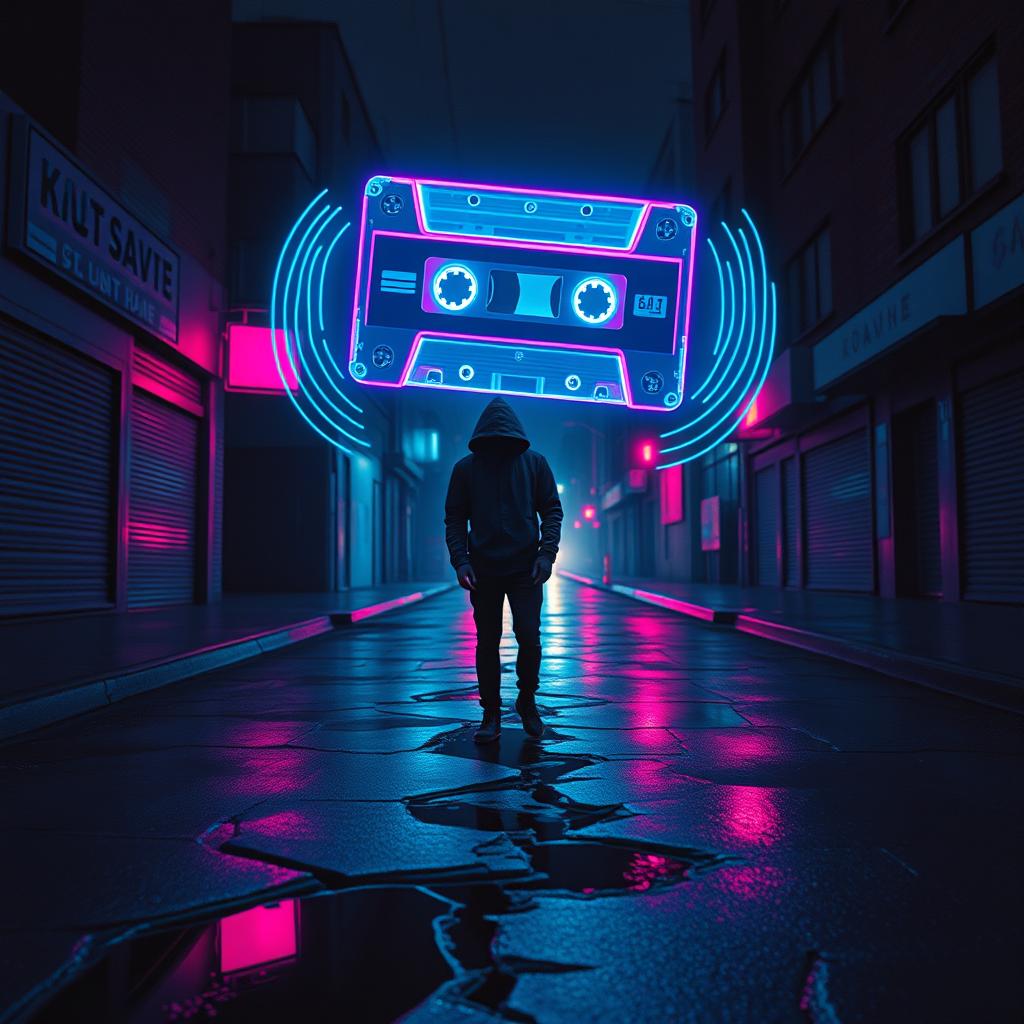 Persona image for Untitled Persona