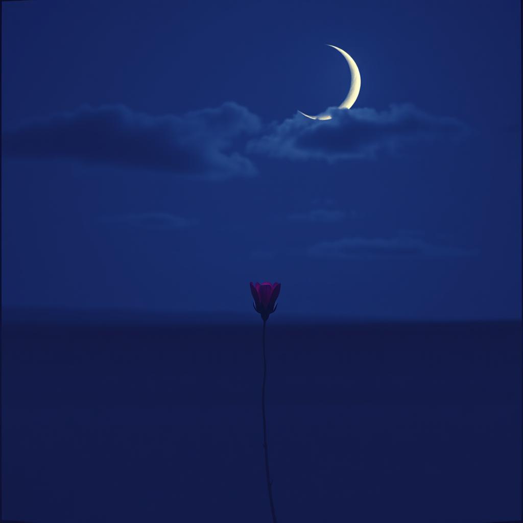 Image for funk soul español