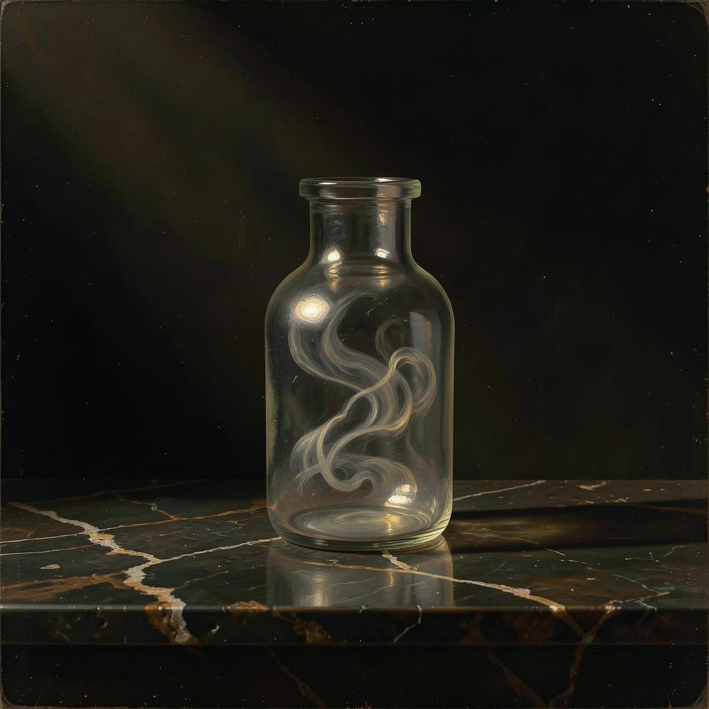 Deep Breath artwork