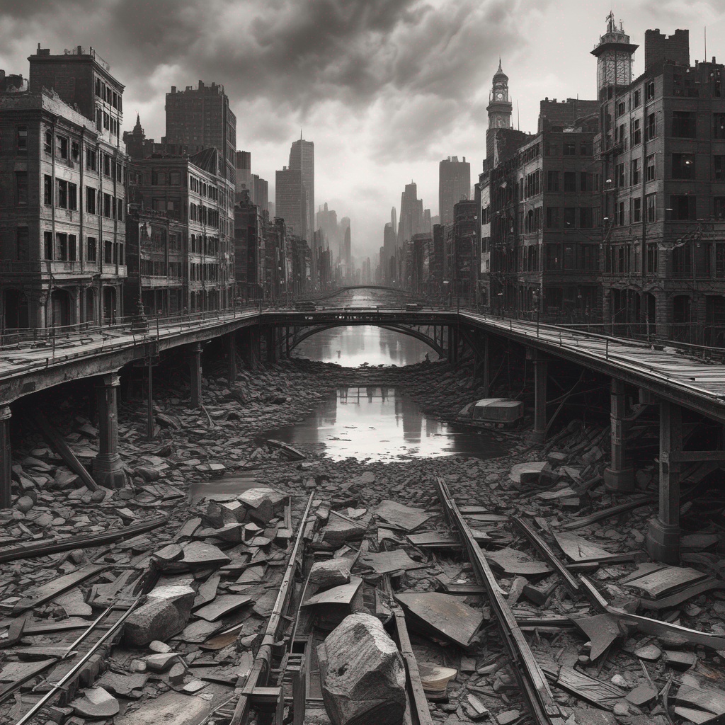 Playlist cover art