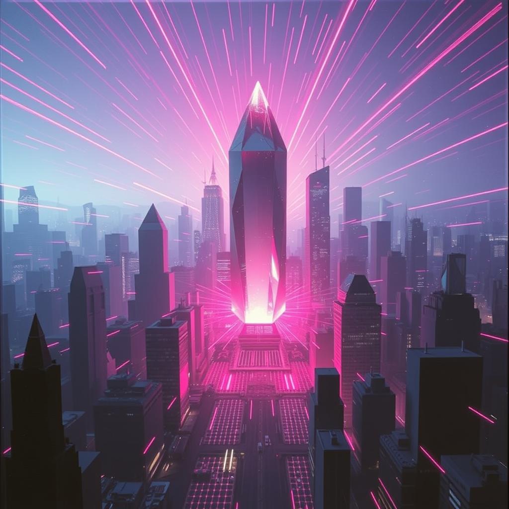 Voice image for SUPER HARD