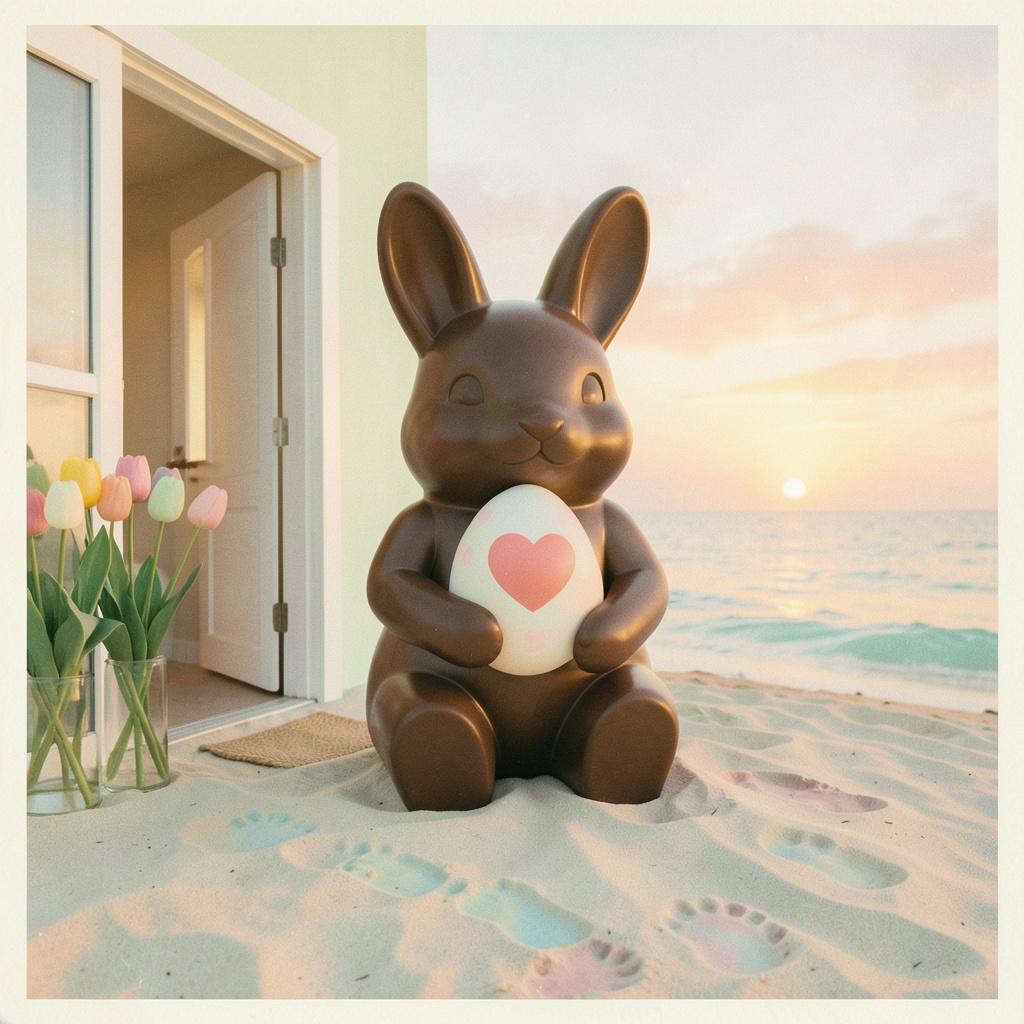 Easter
