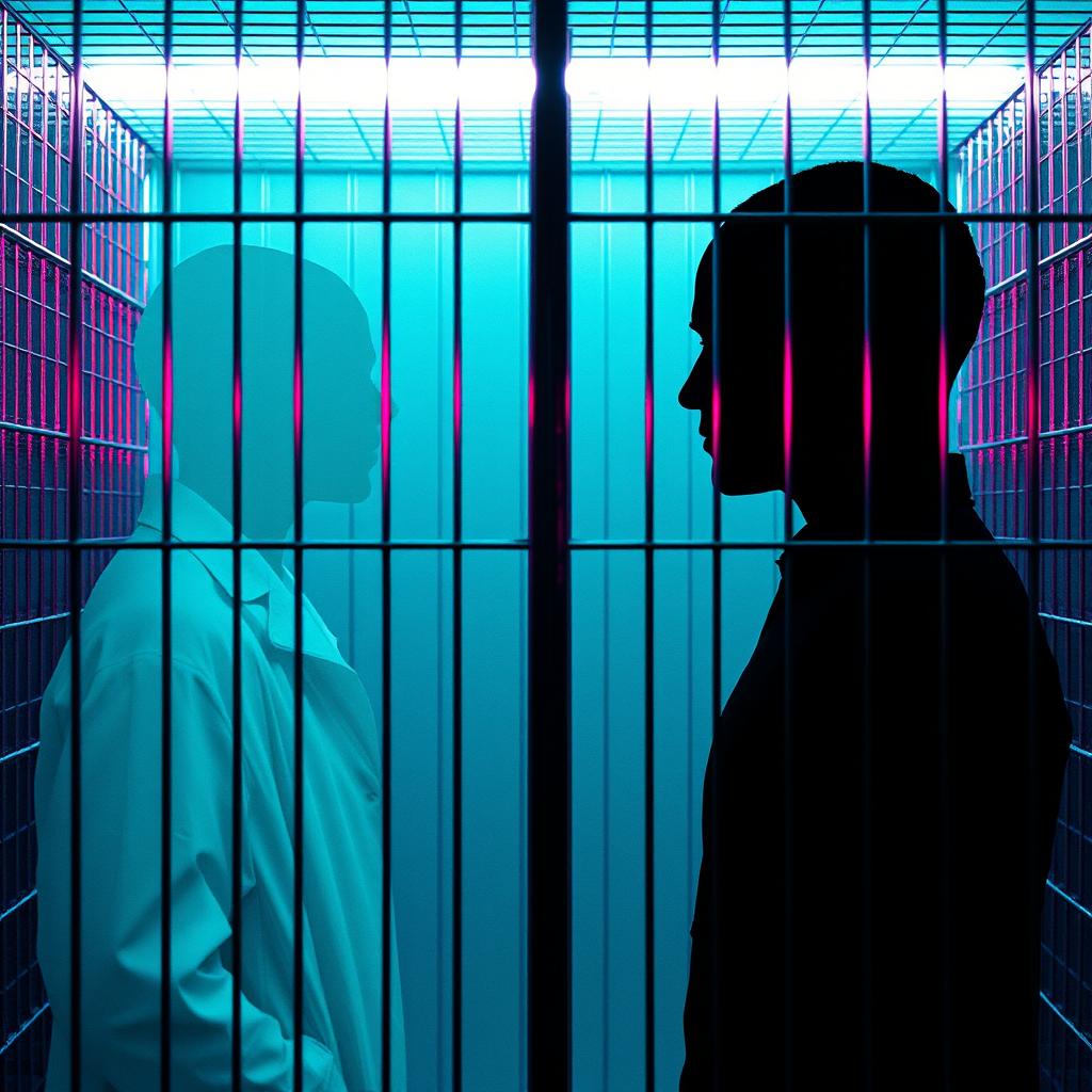 Image for EDM/Rave/Industrial