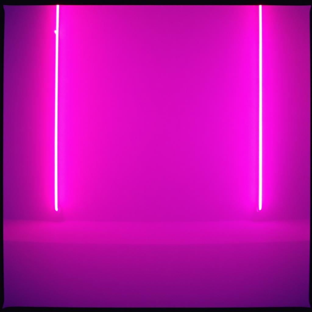 Voice image for Alice Done with you