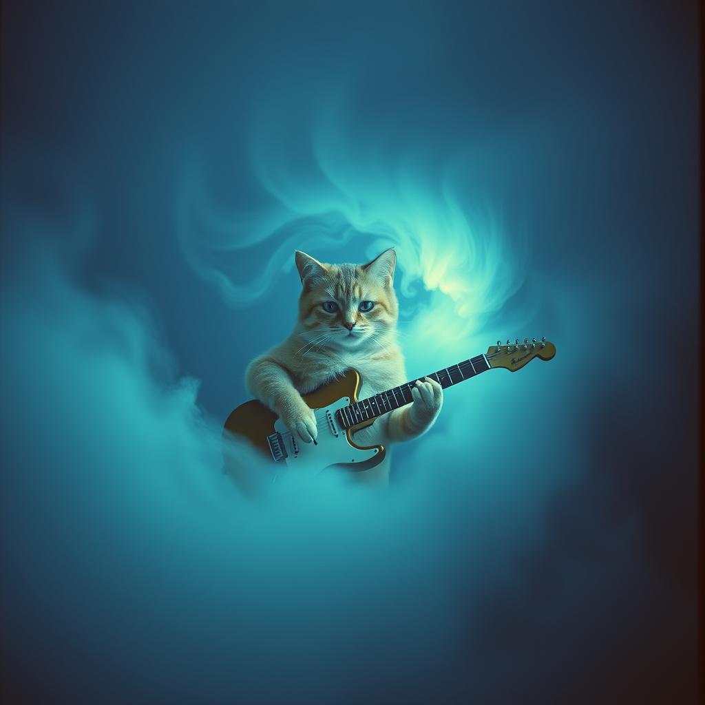 Hilbert's Baroque artwork