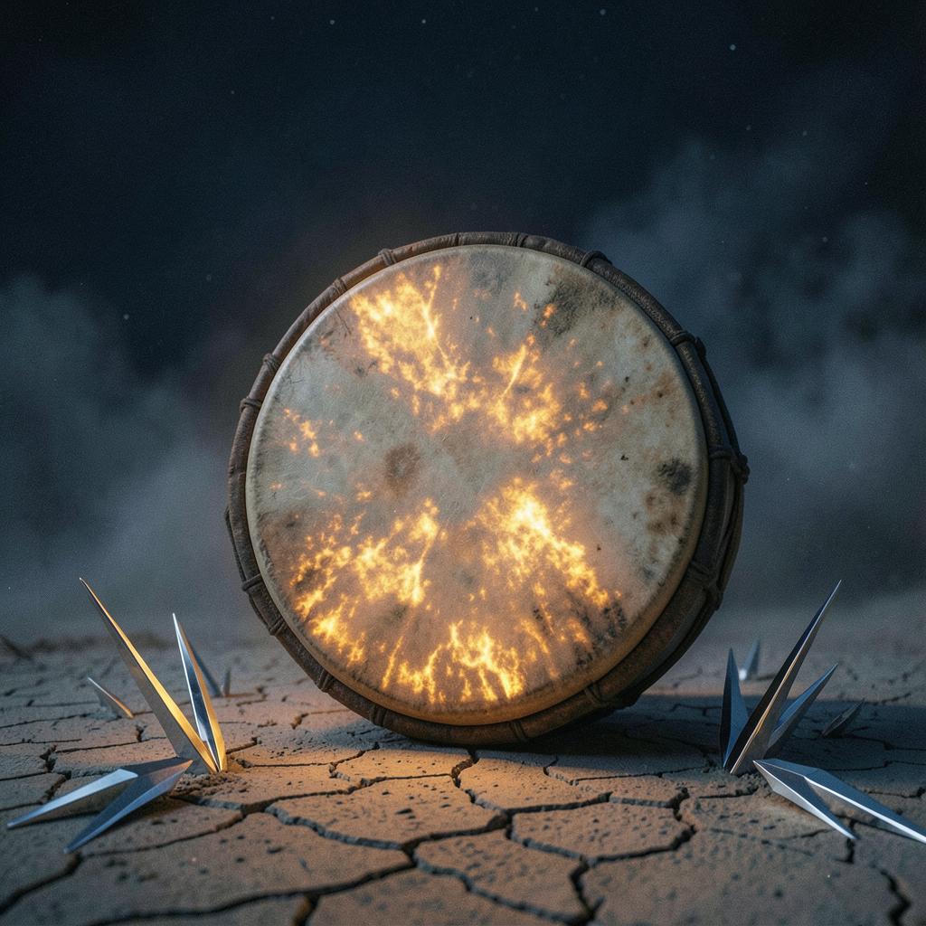 ALL IN (Ремикс) artwork