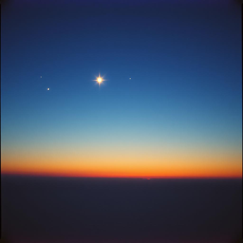 Persona image for Untitled Persona