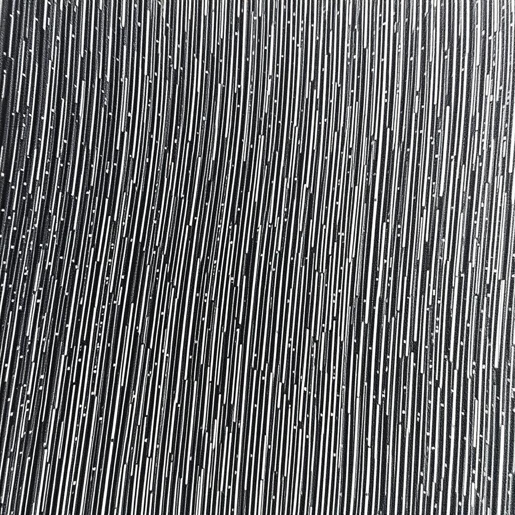 Untitled artwork