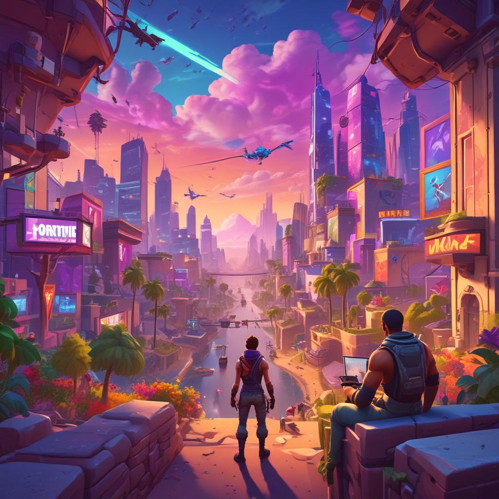 Song Cover Image