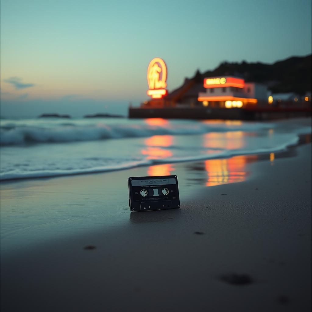 Image for RELAXATION ZONE