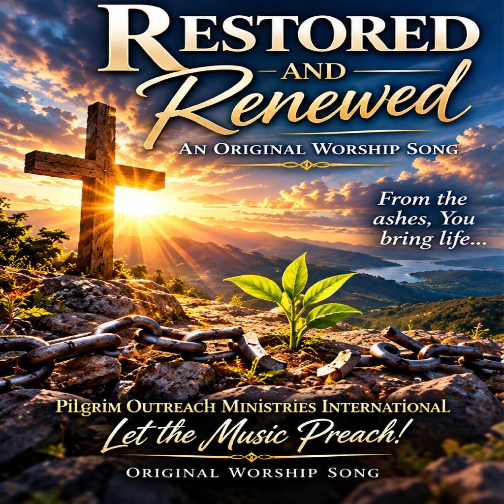 Song Cover Image
