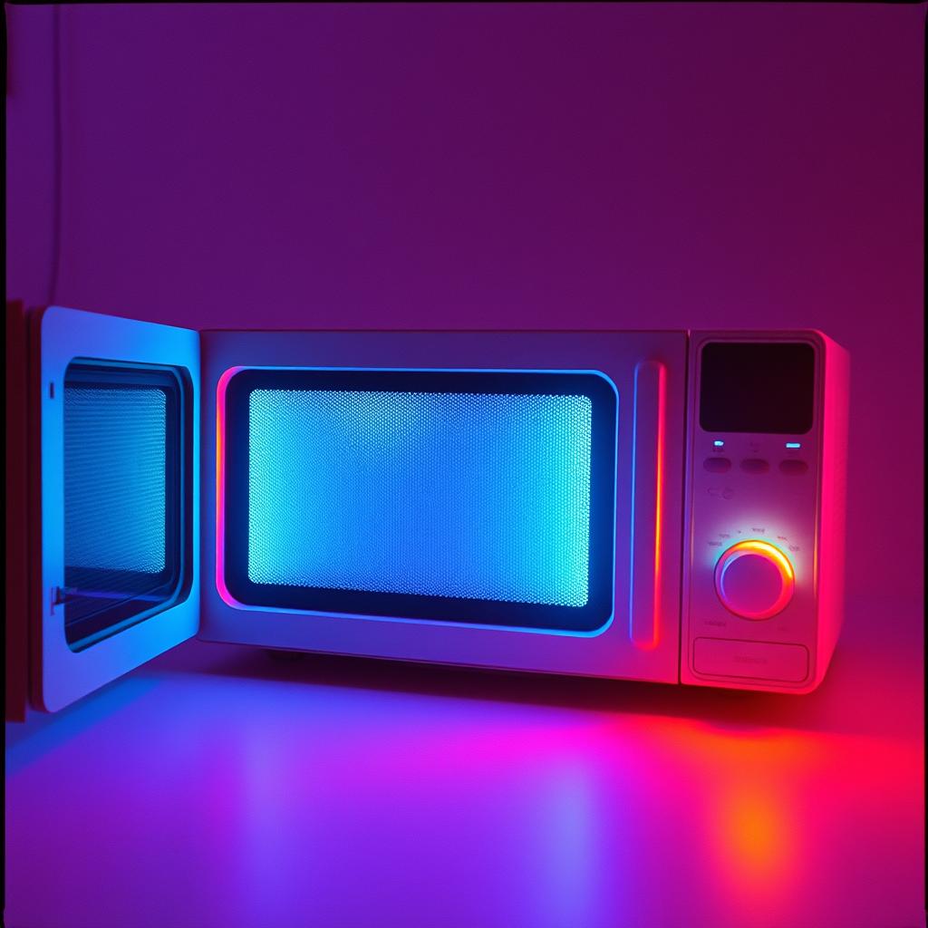 Voice image for Untitled Persona