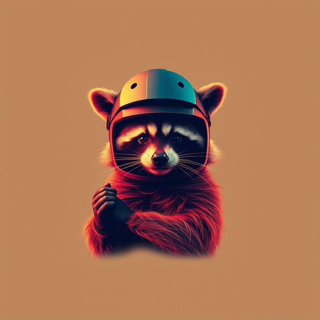 Image for チカチュウ