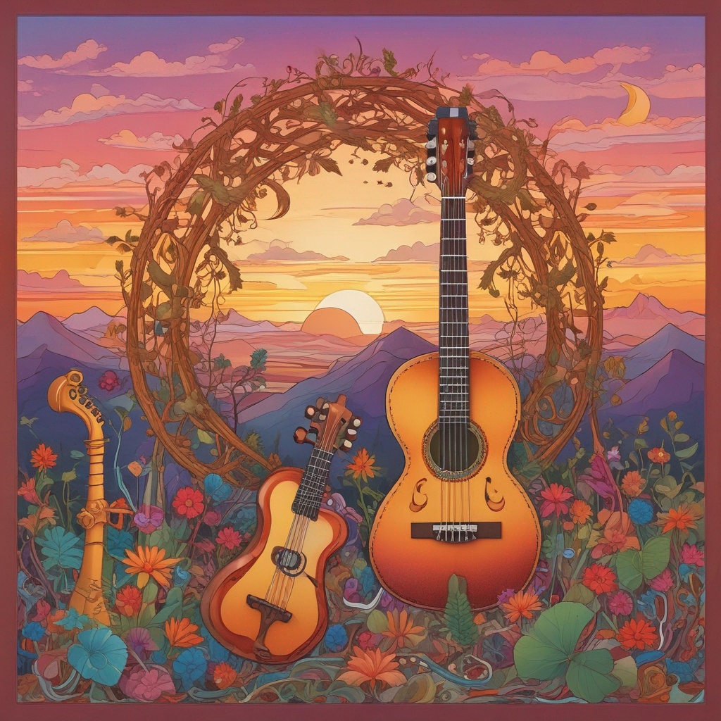 Image for Liked Songs