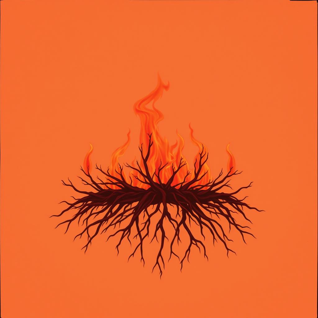 Persona image for せっとちゃん