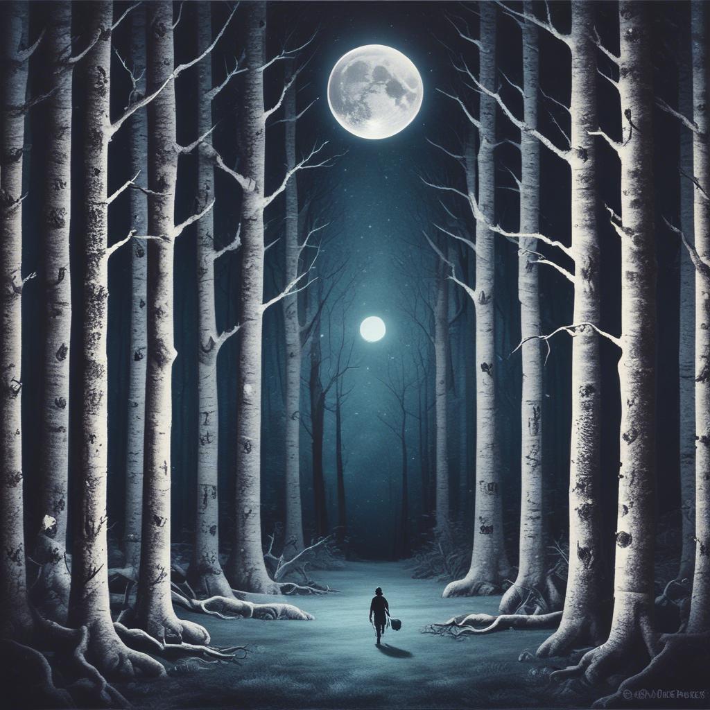 Image for Primeros 4