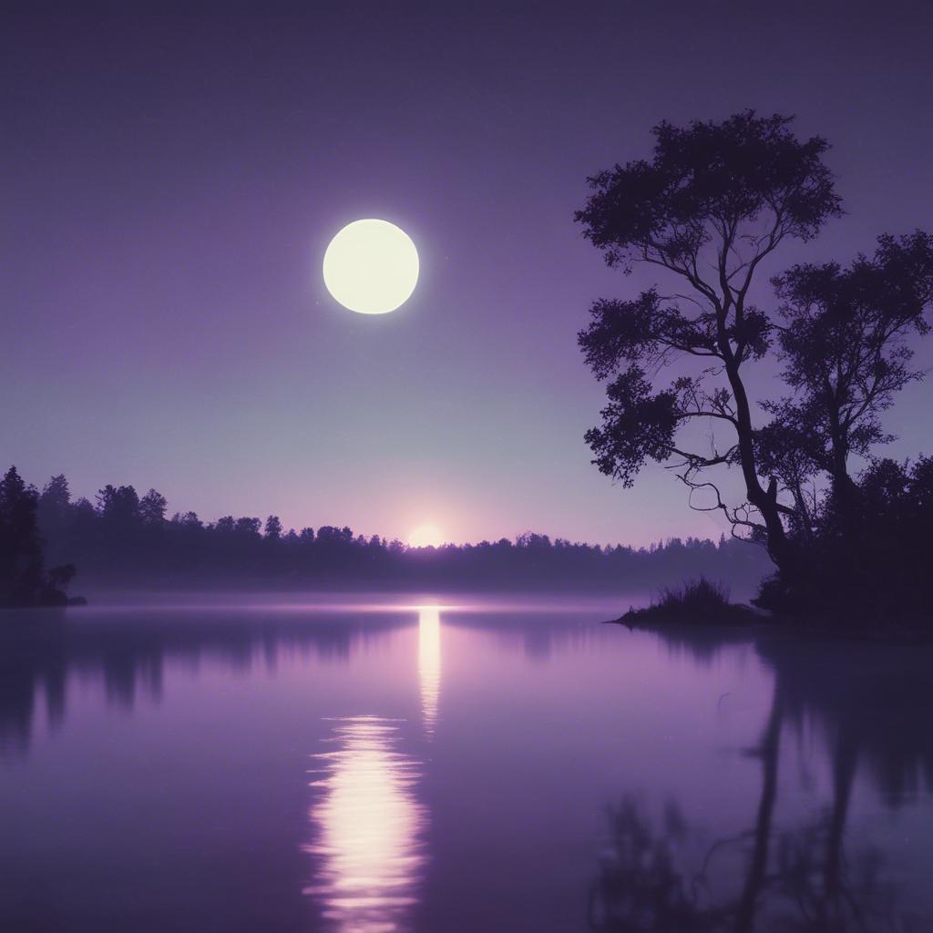 Image for my life my soul              my mom