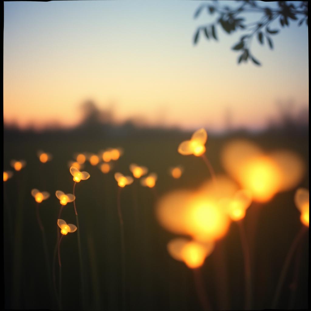 Image for 七雫さんの曲　カバー