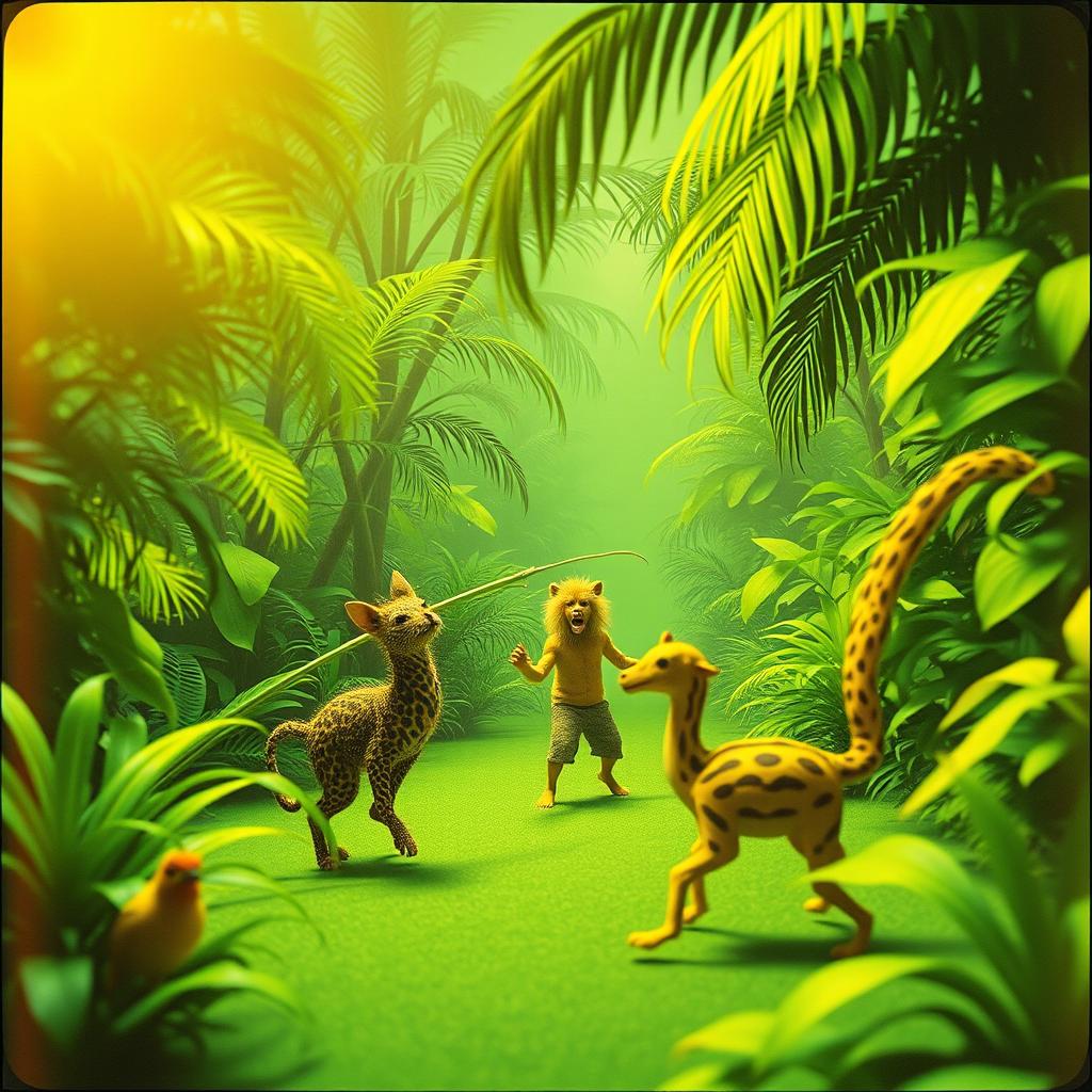 Image for September 2025 top 