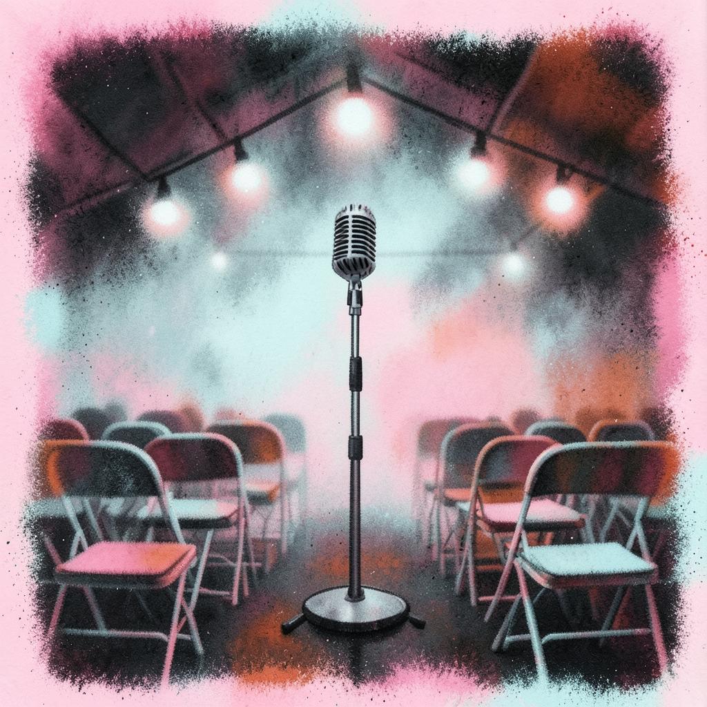 Song Cover Image