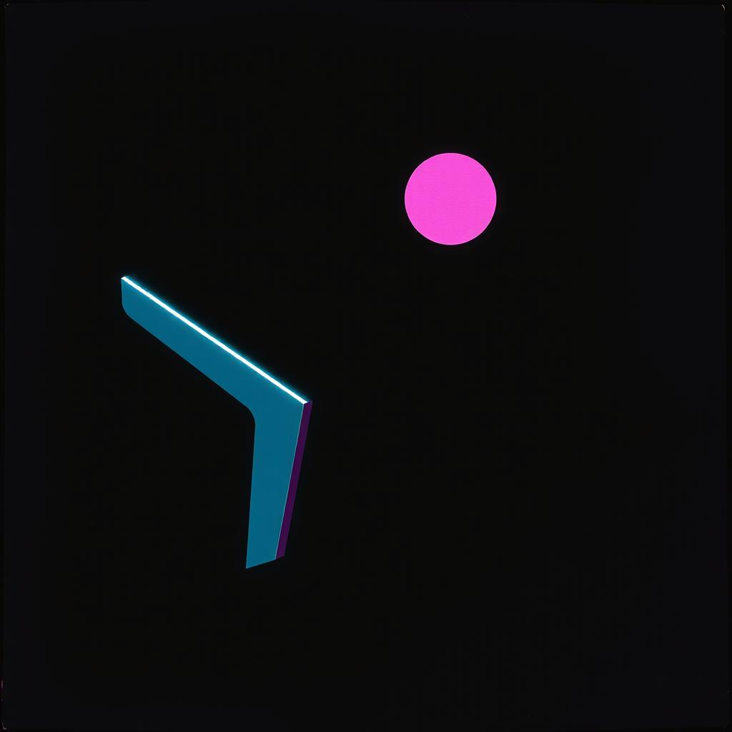 Persona image for Miku